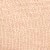 10 IVORY GOLD